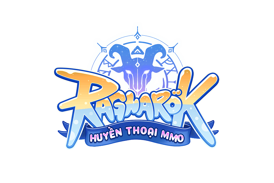 heroLogoLeft