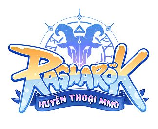 Ragnarok Huyen Thoai MMO