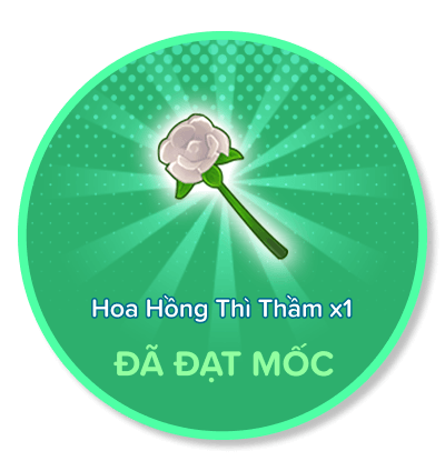 20K Nhà Thám Hiểm